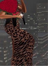 Guest_ziggylovesu