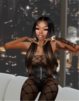 Guest_ziggylovesu