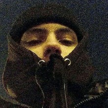 Guest_Vinimk