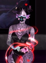 Guest_nastragma