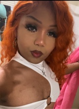 Guest_nieshaktx