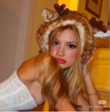 Guest_socute21