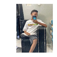 Guest_KripiZaza