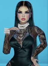 Guest_Taai9