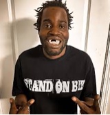 Guest_RodDrip1