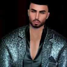 Guest_maizemountbattenb520