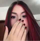 Guest_DominickSz