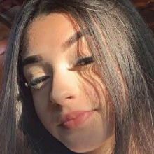 Guest_Gringa744311