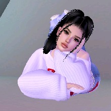 Guest_TNiaMala7