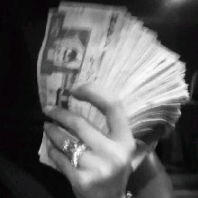 Guest_Louna421271