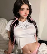 1Dol1