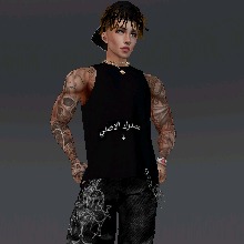 Guest_Rorro12