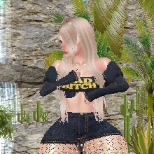 Guest_Griselda3