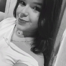 Guest_Maria124099
