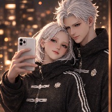 Avatar Bild