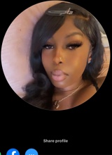 Guest_mariah271006