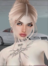 Guest_liza938369