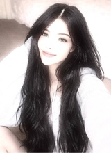 Guest_Jessica946292