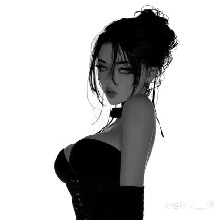 Guest_Angle823141