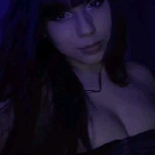 Guest_frenchlilacrosybd7b1