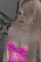 Guest_Diana392322