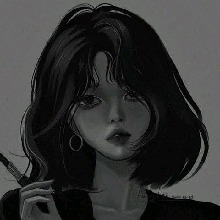 Guest_sandstormroyalaz0ff3