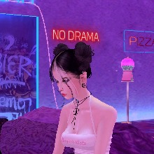 Guest_Republiclove