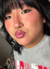 Guest_leahluv2