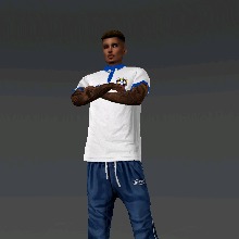 Guest_RonaldDamacena