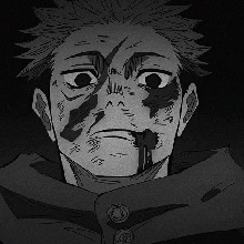 Guest_Komsusser