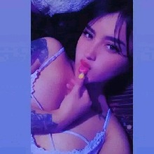 Guest_Naomi923552