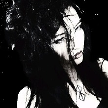 Guest_AlinaRadcliffe