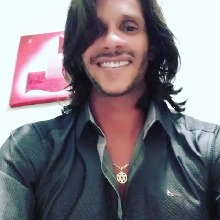 Guest_RicardoGarcia23