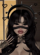Raquel330229