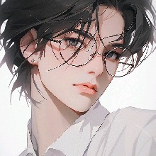 Guest_Backshotgod