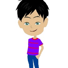 Guest_RohanEdwards