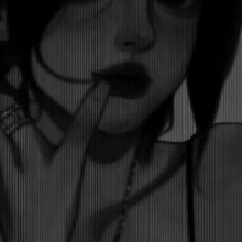 Guest_Nyxnvinn