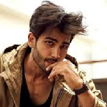 Guest_murad941