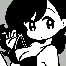 Foto de Avatar
