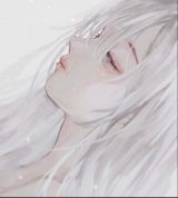 Guest_lara123518