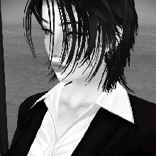 Guest_Alec701660