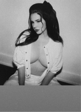 kat389856