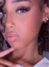 Guest_Chelsea447707