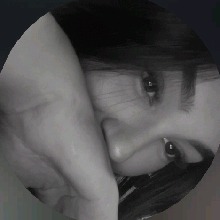 Foto de Avatar