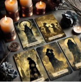 Guest_Orphelia666