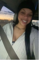 Guest_arprincess