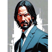 avatar picture