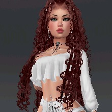 Guest_Flavinha508305