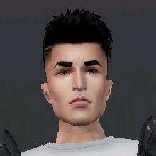 Guest_ROMAN901559