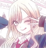 Guest_luna892947